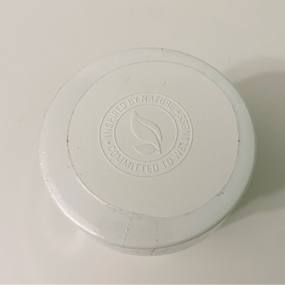 NatureWell Hydrolyzed Collagen Intense Moisture Cream 284g - Picture 6 of 8